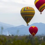 Qué hacer en León: cultura, gastronomía y planes