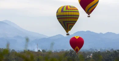 Qué hacer en León: cultura, gastronomía y planes