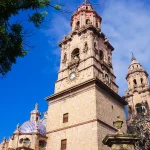 Qué hacer en Morelia: cultura, comida y experiencias